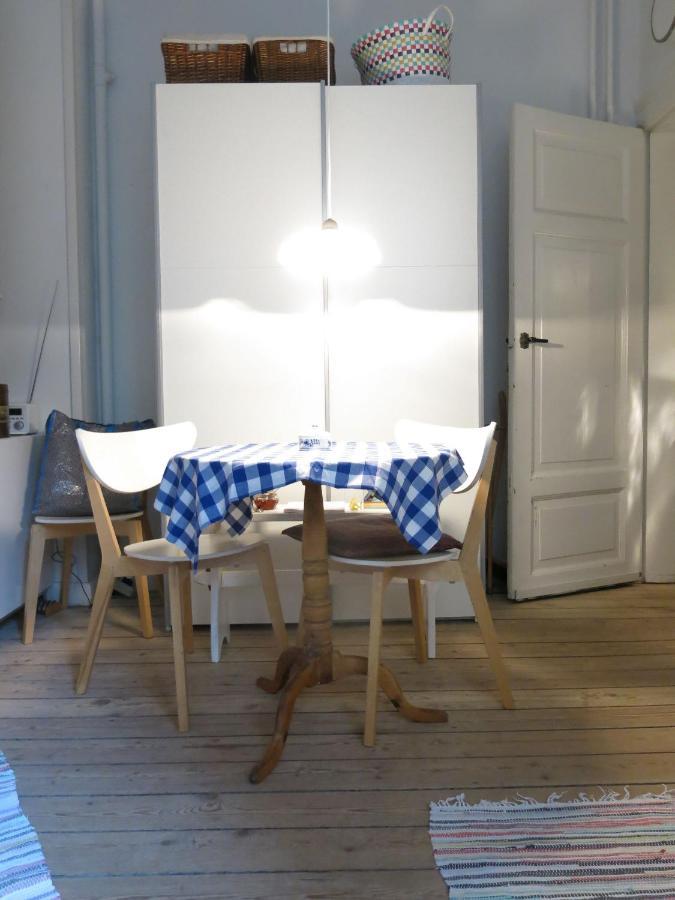 ApartmentInCopenhagen Apartment 931 Exterior foto